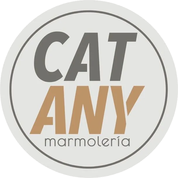Cat any — Marmolería