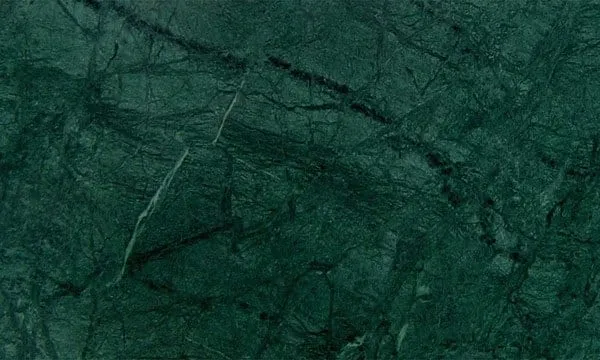 Muestra de mármol Verde Alpi